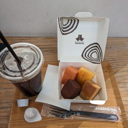 tanstans06's profile picture. back number 、あいみょん、sumika