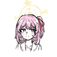 あすぞら (@naclboy_3323) 's Twitter Profile Photo あすぞら (@naclboy_3323) 's Twitter Profile Photo