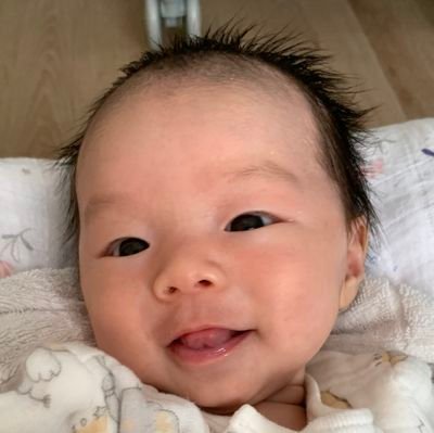 車とバイクとパチ＆スロが好きなオッサンです。コミュ障なのでコチラからよ～フォローしませんが…気軽にフォロー＆絡んでやってください。無言フォローすみません。

@maaaj_713