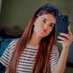 Nikita shah (@nikita_98_1) Twitter profile photo Nikita shah (@nikita_98_1) Twitter profile photo