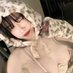แก้วค่ะ (@635_jamcc) Twitter profile photo แก้วค่ะ (@635_jamcc) Twitter profile photo