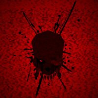 DZIADEK_NIHIL (@dziadek_nihil) 's Twitter Profile Photo DZIADEK_NIHIL (@dziadek_nihil) 's Twitter Profile Photo