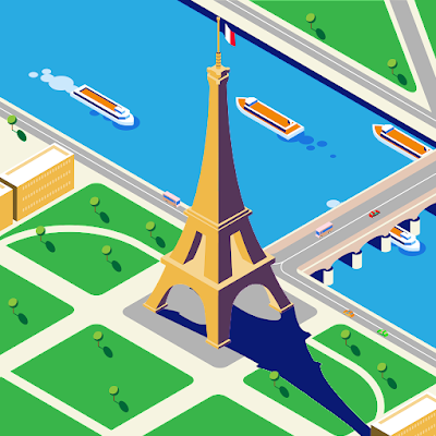 SulmanAhme37712's profile picture. 