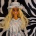 Depression Barbie 💀🖤 (@ifkingdepressed) Twitter profile photo Depression Barbie 💀🖤 (@ifkingdepressed) Twitter profile photo