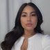 Cathie Sandra (@cathie98043) Twitter profile photo Cathie Sandra (@cathie98043) Twitter profile photo