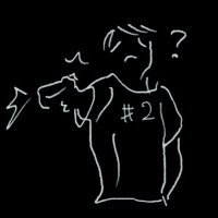 Jacsol Joc (@jacsoljoc) 's Twitter Profile Photo Jacsol Joc (@jacsoljoc) 's Twitter Profile Photo