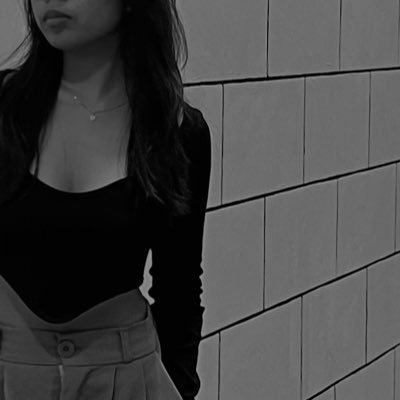 Braayl_'s profile picture. sleepyhead