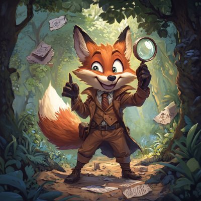 zvixproduction's profile picture. Haust Network combines blockchain security, affordability, and high-performance solutions.