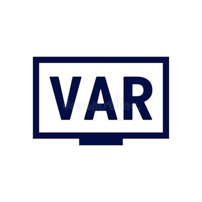@VAR_Assistant_
