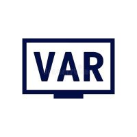 NAM VAR ASSISTANT’s WIFE🇳🇦 (@var_assistant_) 's Twitter Profile Photo NAM VAR ASSISTANT’s WIFE🇳🇦 (@var_assistant_) 's Twitter Profile Photo