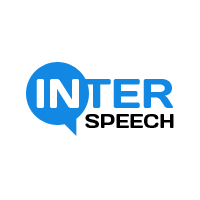 InterSpeech Studio Profile