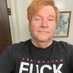 Alan Jacobson ๐๐พ๐๐ณ๏ธโ๐๐น (@alanjacobson14) Twitter profile photo Alan Jacobson ๐๐พ๐๐ณ๏ธโ๐๐น (@alanjacobson14) Twitter profile photo