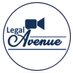 Legal Avenue (@legal_avenue) Twitter profile photo Legal Avenue (@legal_avenue) Twitter profile photo