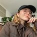 léa (@aleasdelavie_) Twitter profile photo léa (@aleasdelavie_) Twitter profile photo