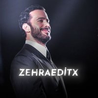 Zehraeditx (@omredfe) 's Twitter Profile Photo Zehraeditx (@omredfe) 's Twitter Profile Photo