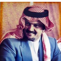 ابو عايض (@rashed46781703) 's Twitter Profile Photo ابو عايض (@rashed46781703) 's Twitter Profile Photo