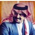 ابو عايض (@rashed46781703) Twitter profile photo ابو عايض (@rashed46781703) Twitter profile photo