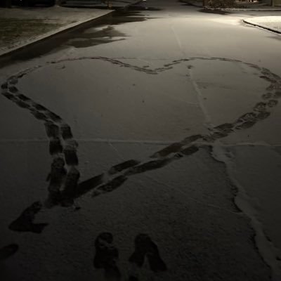 sxxual_lust's profile picture. | htx | latino| nsfw🔞| dm to buy content 🫶🏽| MDNI