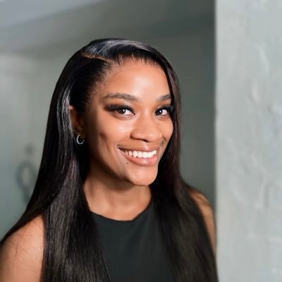 aphiwe_ngona's profile picture. IG: aphiwe_ngona