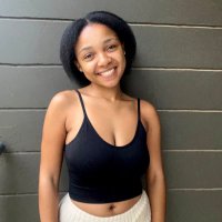Zazi Kunene 🇿🇦 (@zazikunene) 's Twitter Profile Photo