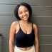 Zazi Kunene 🇿🇦 (@zazikunene) Twitter profile photo Zazi Kunene 🇿🇦 (@zazikunene) Twitter profile photo