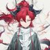 amd (@amd49275678) Twitter profile photo amd (@amd49275678) Twitter profile photo