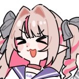 柴野ごんさんのプロフィール画像