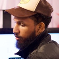 keemypit 🦹🏿♂️ (@keemypit) 's Twitter Profile Photo keemypit 🦹🏿♂️ (@keemypit) 's Twitter Profile Photo