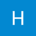 Hamza Hamza (@hamzahamza98026) Twitter profile photo Hamza Hamza (@hamzahamza98026) Twitter profile photo