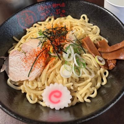 9rW5a's profile picture. 26卒 株と仮想通貨