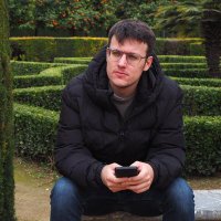 Arnau Mañé (@arnaumane) 's Twitter Profile