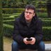 Arnau Mañé (@arnaumane) Twitter profile photo Arnau Mañé (@arnaumane) Twitter profile photo