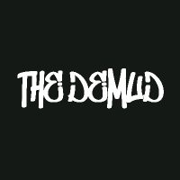 DEDI MUDA OPMEM (@tujuhdemuds) 's Twitter Profile Photo