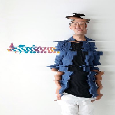 Digital Marketing | AI Engineer | Serial Entrepreneur 20代は散々BtoBをやったので30代からはBtoCに特化したサービスをやったます。無人のお店など色んなことにチャレンジしてます。💨 AI時代だからこそ価値のあるリアルサービスを展開中。🎫💆♀️🤿🌏