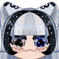 Samilli Rodvill | Artist & Live2d Rigger (@samillirodvill) 's Twitter Profile Photo Samilli Rodvill | Artist & Live2d Rigger (@samillirodvill) 's Twitter Profile Photo