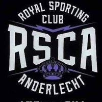 rsca012 (@rsca012) 's Twitter Profile