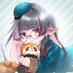 んなもぺですどもん (@nannan_nananana) Twitter profile photo んなもぺですどもん (@nannan_nananana) Twitter profile photo