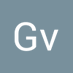 Gv Book (@bookgv22050) Twitter profile photo Gv Book (@bookgv22050) Twitter profile photo