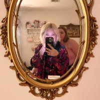 blu (@earthlycruel) 's Twitter Profile Photo blu (@earthlycruel) 's Twitter Profile Photo