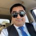 أبراهيم الاصيفر (@delbemo) Twitter profile photo