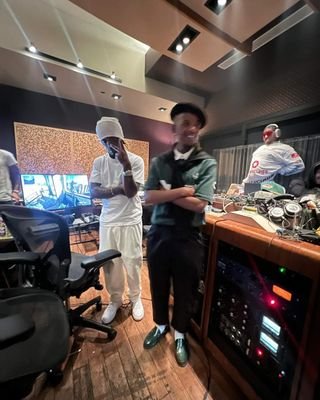 ase_onpercs's profile picture. A rare breed