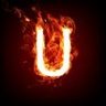 Ultraa_rl's profile picture. @Twitch affiliate |
rl player for @uonesports
Top 49 rlcs
2k