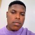 Dotman (@_dotman__) Twitter profile photo Dotman (@_dotman__) Twitter profile photo