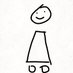 Half Made Animations (@koenrivers) Twitter profile photo Half Made Animations (@koenrivers) Twitter profile photo