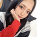 éå埡殿ããŒã2 ð¹ç¶ºçŸ
ã
ð¹ (@kamakura_kirara) Twitter profile photo éå埡殿ããŒã2 ð¹ç¶ºçŸ
ã
ð¹ (@kamakura_kirara) Twitter profile photo