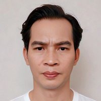 Luqman Setiawan SP (@luqmanovich) 's Twitter Profile