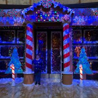 Clare (@090624clare) 's Twitter Profile Photo