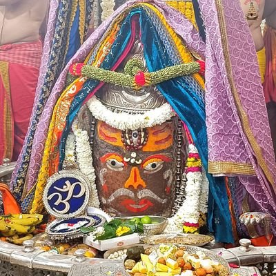 rajatwani1996g1's profile picture. राम जिनका नाम है,अयोध्या जिनका धाम है,
ऐसे रघुनंदन को, हमारा प्रणाम है. 🚩जय श्री राम 🚩