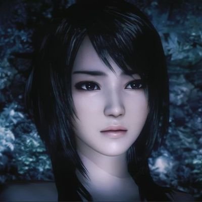 gs72751's profile picture. 