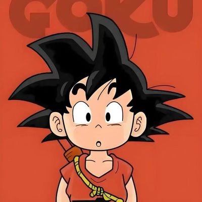 s00n0202's profile picture. 